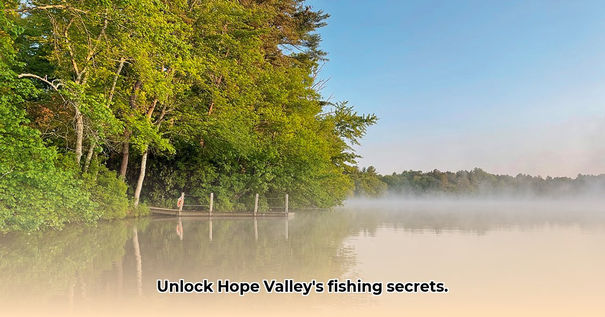 hope-valley-bait-and-tackle-ri